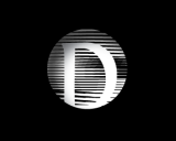 /public/logoimage/152868954429 Artboard 1.png